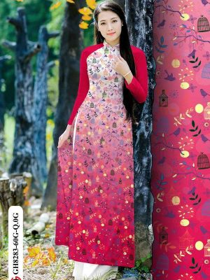 1618216976 959 vai ao dai dep nhat hien nay (8)